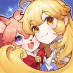 Ragnarok M: Eternal Love v2.0.0 تمثل هذه النسخة قفزة نوعية…