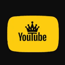 تحميل يوتيوب الذهبي ابو عرب مهكر 2026 APK Youtube Gold أحدث إصدار مجانا