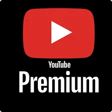 تحميل يوتيوب بريميوم مهكر 2026 APK YouTube Premium بدون إعلانات أحدث إصدار مجانا