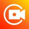 XRecorder