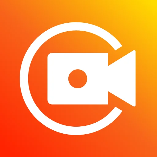 تحميل تطبيق APK XRecorder pro مهكر 2026 أحدث إصدار لتسجيل الشاشة