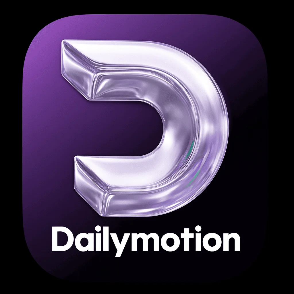 تحميل تطبيق Dailymotion مهكر 2026 APK دايلي موشن أحدث إصدار مجانا