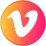 Vimeo Create مهكر