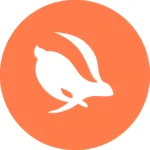 تحميل تحميل Turbo VPN apk مهكر 2026 للاندرويد بقى من…