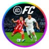 EA FC Mobile Soccer مهكرة