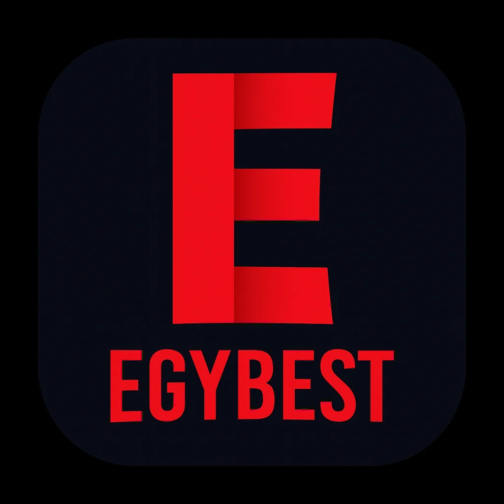 EgyBest