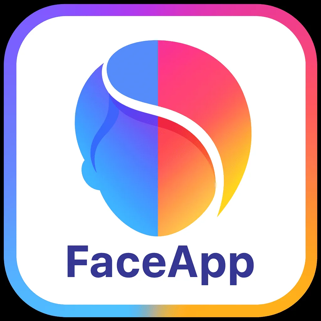 تحميل تطبيق FaceApp مهكر 2026 فيس اب محرر الوجوه مجانا APK