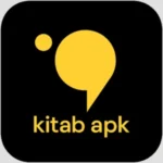 فاصل بلس تتغير تجربة متابعة المسلسلات عندما تصبح الحلقات متاحة…