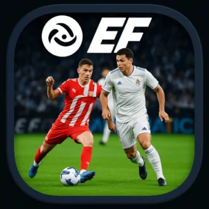 FIFA Mobile مهكرة