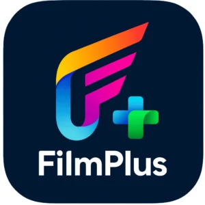 FilmPlus مهكر