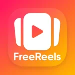 يعتبر تحميل FreeReels مهكر 2026 بوابتك العصرية للدخول إلى عالم…