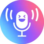 تحميل تطبيق Call Voice Changer للاندرويد اخر اصدار مجانا بقى…