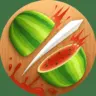 Fruit Ninja مهكرة
