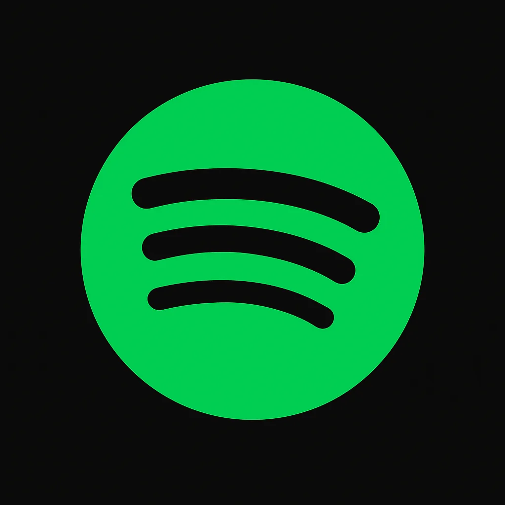 تحميل تطبيق Spotify مهكر 2026 مجانا سبوتيفاي المدفوع apk احدث اصدار