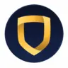 StrongVPN مهكر