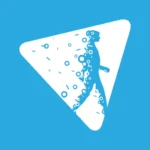 HideMe v1.00.22 يُعدّ تطبيق hide.me VPN أداة قوية وفعالة تتيح…