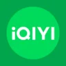iQIYI Video مهكر