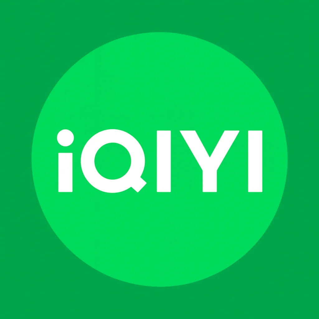 تحميل تطبيق iQIYI Video مهكر 2026 إصدار مجانا