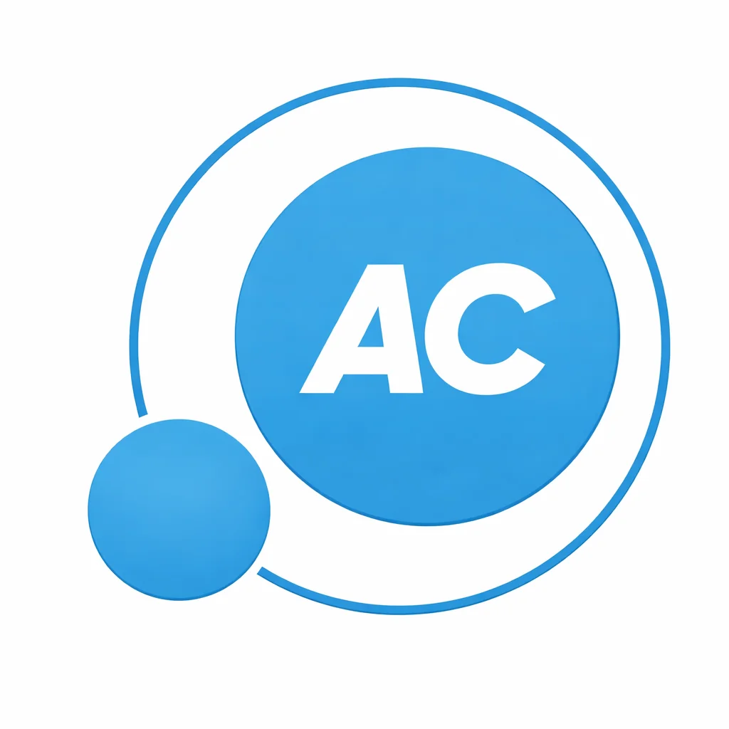 تحميل تطبيق VPN.AC Client في بي إن دوت إيه سي احدث اصدار APK نسخة آمنة