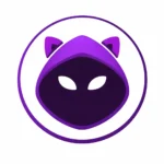 AzireVPN – Ultra private VPN يُعد عميل VPN الرسمي لـ…