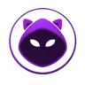 AzireVPN مهكر