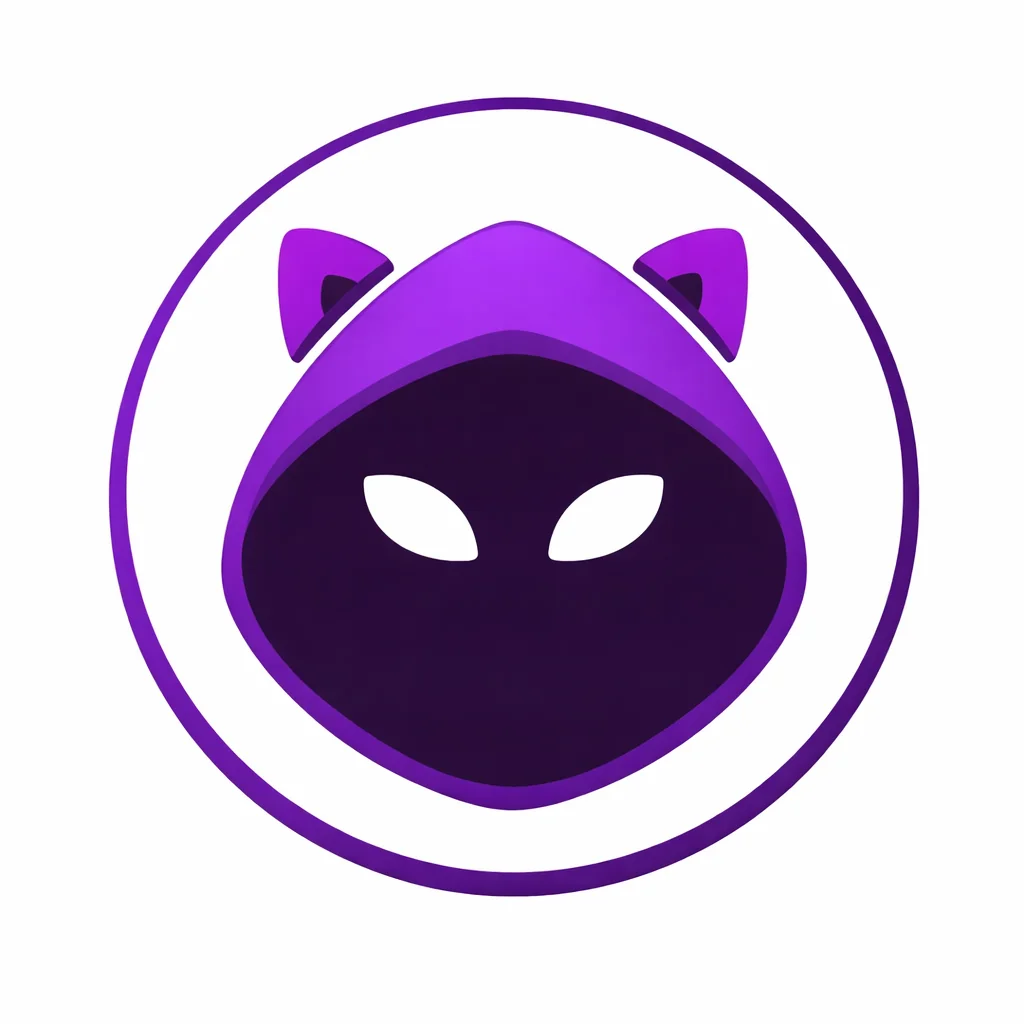 تحميل تطبيق AzireVPN مهكر 2026 أزير في بي إن احدث اصدار APK