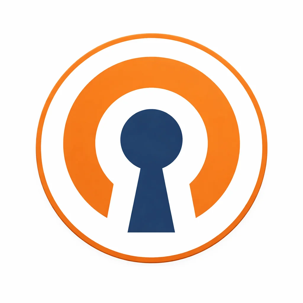 تحميل تطبيق OVPN أو في بي إن احدث اصدار APK