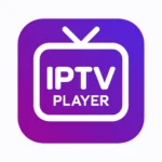 IPTV PLAYER v5.2.5 تحميل تطبيق IPTV Player مهكر 2026 يمثل…