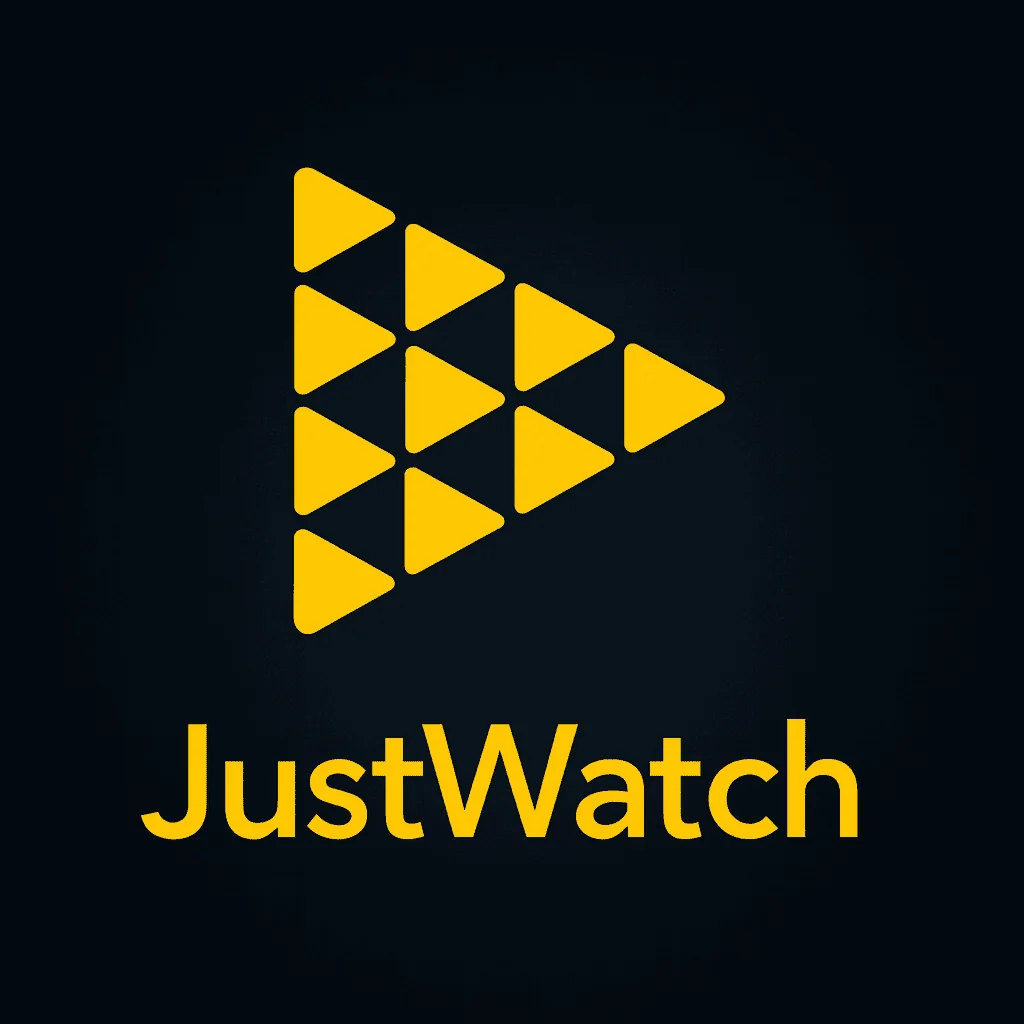 تحميل تطبيق JustWatch مهكر 2026 APK جاست واتش أحدث إصدار مجانا