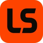 تحميل تطبيق LiveScore بقى حل مهم لكل شخص بيتابع الكورة…