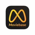 تحميل تطبيق Moviebase مهكر 2026 للاندرويد آخر إصدار مجانا بقى…