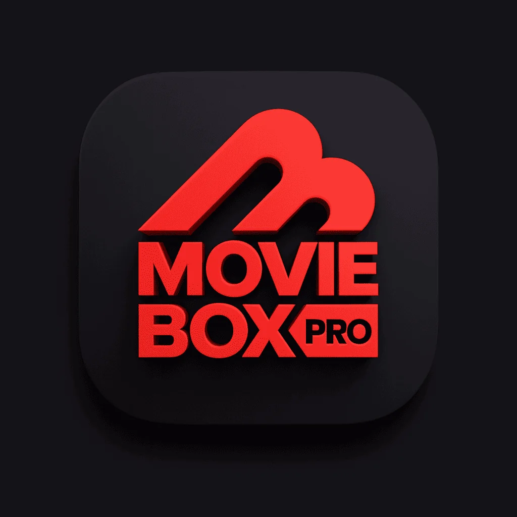 تحميل تطبيق MovieBox Pro مهكر 2026 apk موفي بوكس برو احدث اصدار مجانا .