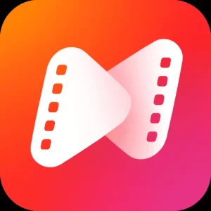 NetShort مهكر
