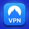 NordVPN مهكر