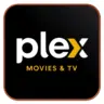 Plex مهكر