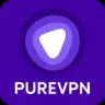 PureVPN مهكر