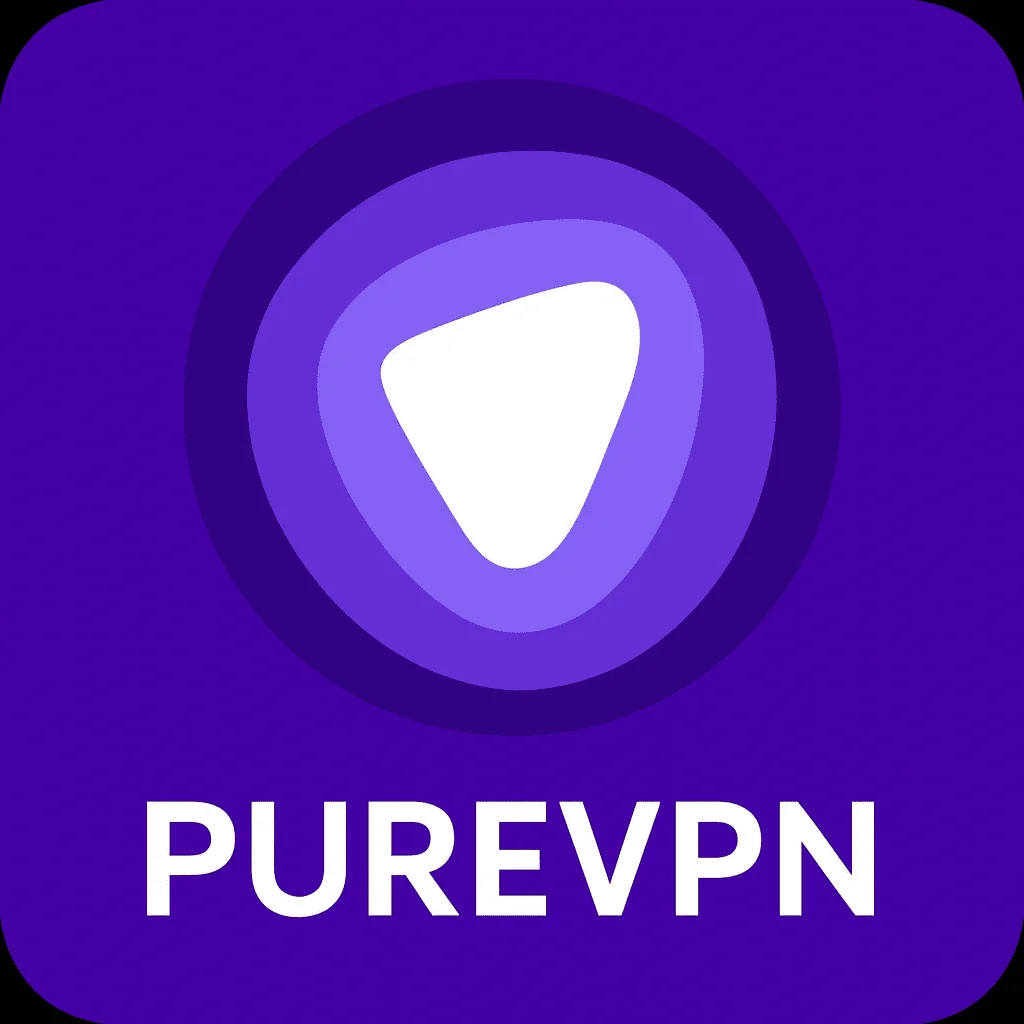 تحميل تطبيق PureVPN: VPN Fast & Secure مهكر 2026 احدث اصدار APK