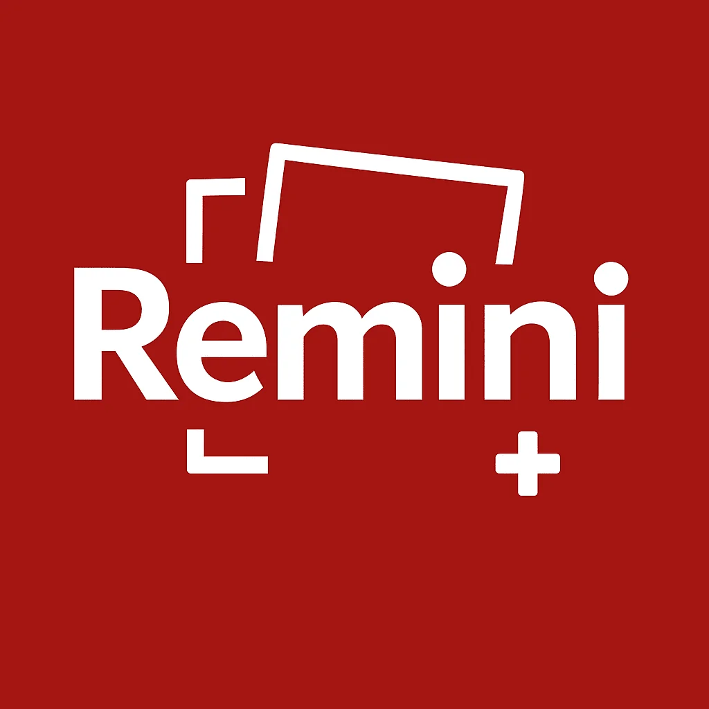 تحميل Remini مهكر 2026 مجانا APK محسن الصور أحدث إصدار