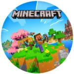 تحميل لعبة Minecraft APK الاصلية مهكرة 2026 مجانا 2026 ماين…