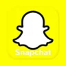 Snapchat