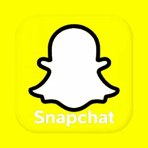 تحميل تطبيق Snapchat مهكر 2026 سناب شات APK احدث اصدار مجانا