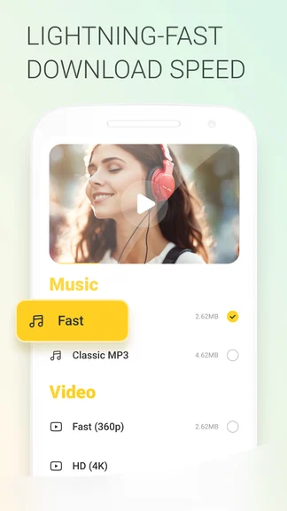 SnapTube