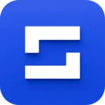 SofaScore v25.11.05 تحميل تطبيق Sofascore Premium مهكر 2026 APK 2026…