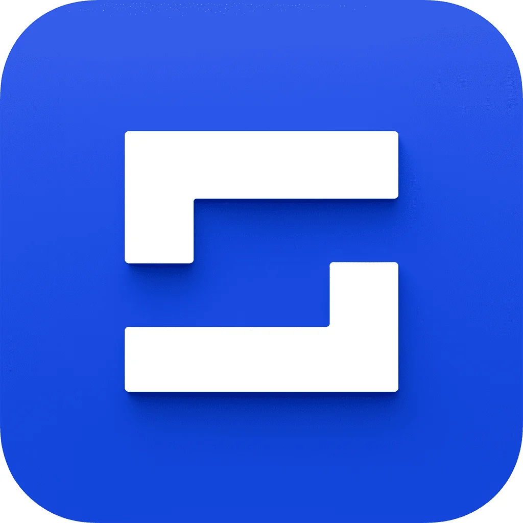 تحميل تطبيق Sofascore Premium مهكر 2026 APK نتائج المباريات أحدث إصدار مجانا