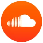 تحميل تطبيق SoundCloud Pro مهكر APK 2026 ساوند كلاود لو…