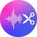 يمثل تطبيق صانع النغمات المزود بميزات احترافية Ringtone Maker Pro…