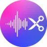 Ringtone Maker مهكر