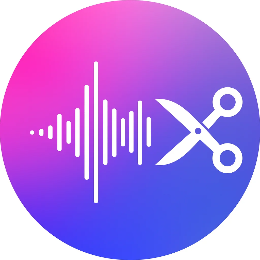 تحميل تطبيق قص الأغاني مهكر 2026 APK Ringtone Maker Pro أحدث إصدار مجانا