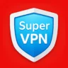 SuperVPN مهكر