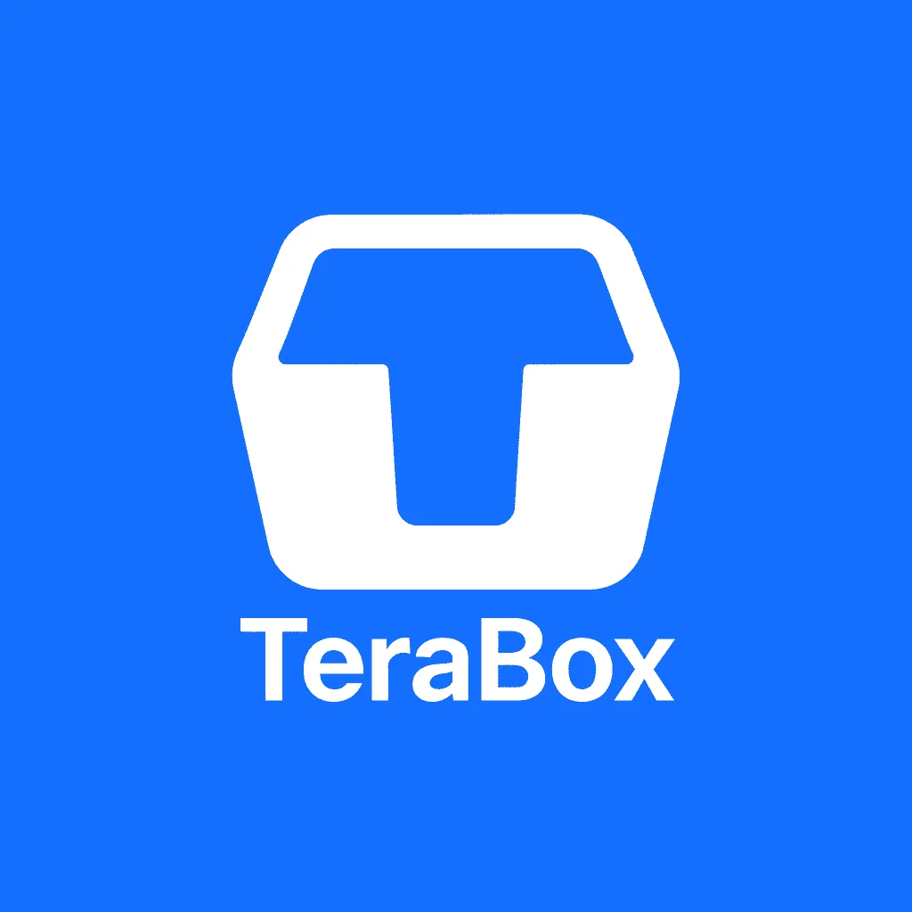 تحميل تطبيق Terabox Premium مهكر 2026 تيرا بوكس أحدث إصدار مجانا APK